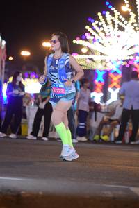 BIB: 47222
                            <button type="button" onclick="openModal(23188810)" class="btn btn-primary btn-sm float-right btn-popup" data-toggle="modal" data-target=".modal-high-quality">
                        <i class="fas fa-shopping-cart"></i> Add to Cart
                    </button>
                                            <button type="button" onclick="isThisMe(23188810, true)" class="btn btn-success btn-sm float-right btn-popup btn-isme hidden" data-toggle="tooltip" data-placement="bottom" title="นี่คือรูปของคุณใช่ไหม คลิกที่นี่เพื่อเอาเข้าอัลบั้ม">
                        <i class="fas fa-plus"></i> Add to album
                    </button>
                    <button type="button" onclick="isThisMe(23188810, false)" class="btn btn-warning btn-sm float-right btn-popup btn-isnotme hidden">
                        <i class="fas fa-ban"></i> Remove from album
                    </button>